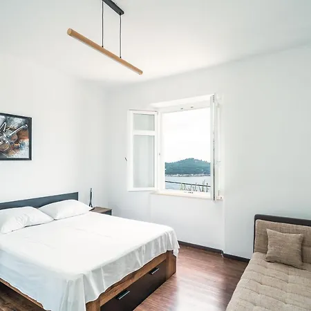 Duxperience Dubrovnik