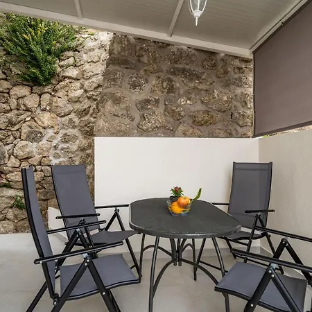 Duxperience Apartment Dubrovnik
