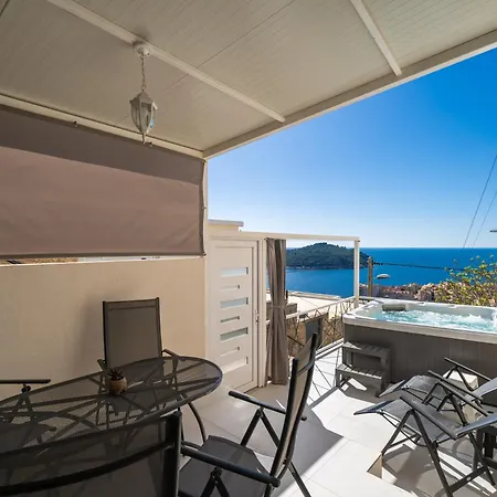 Duxperience Dubrovnik