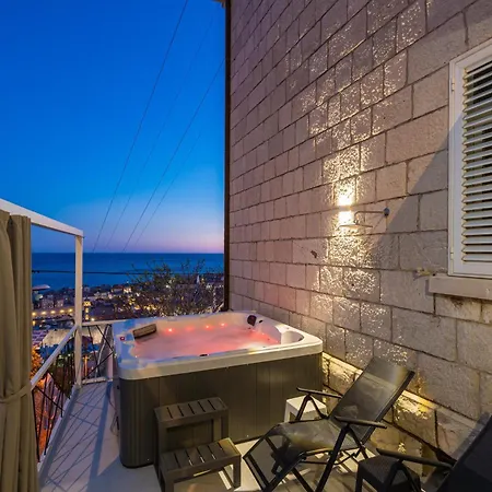 Duxperience Dubrovnik