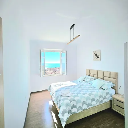 Duxperience * Dubrovnik